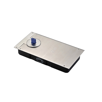 HD508A